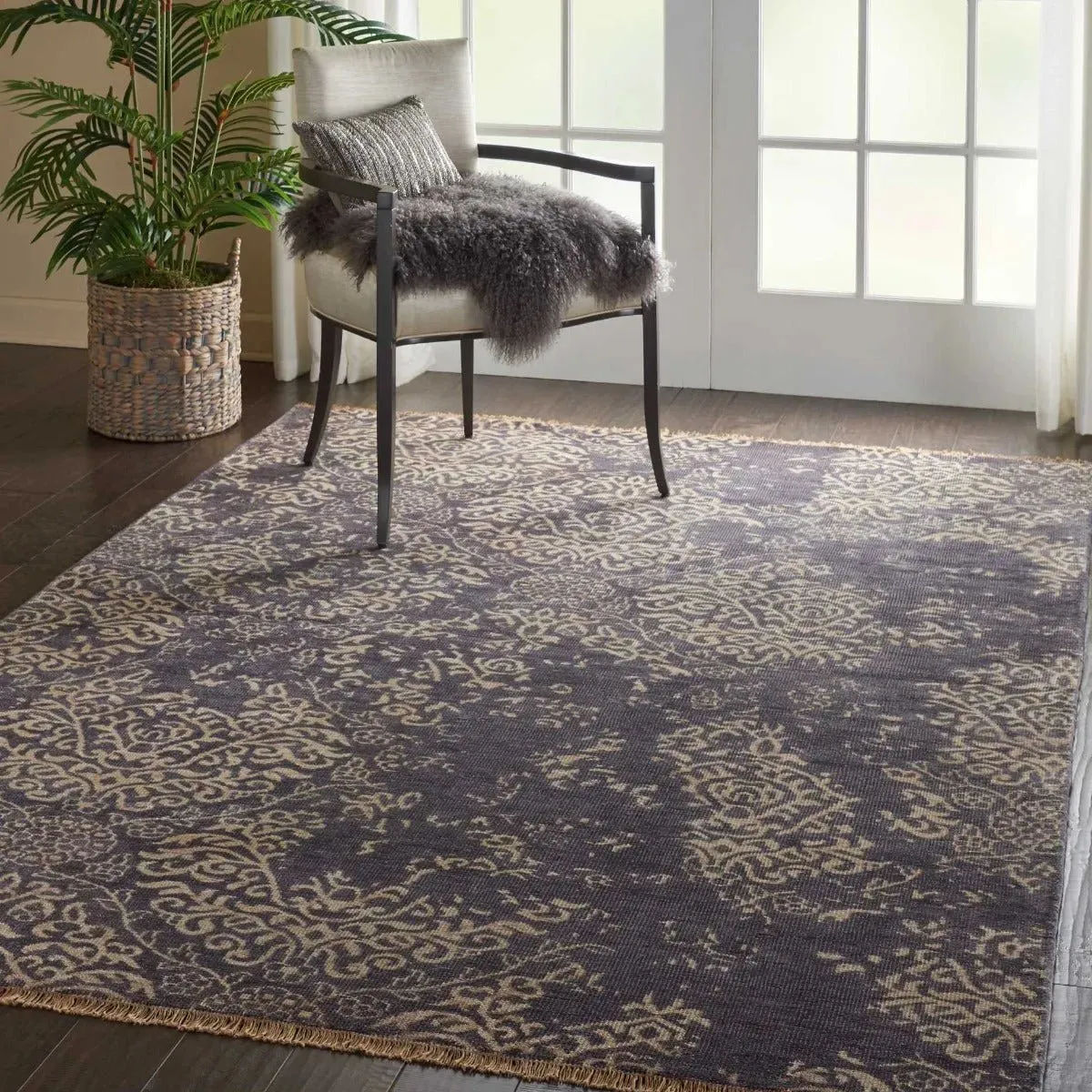 Aldora ALD13 Royal Rug