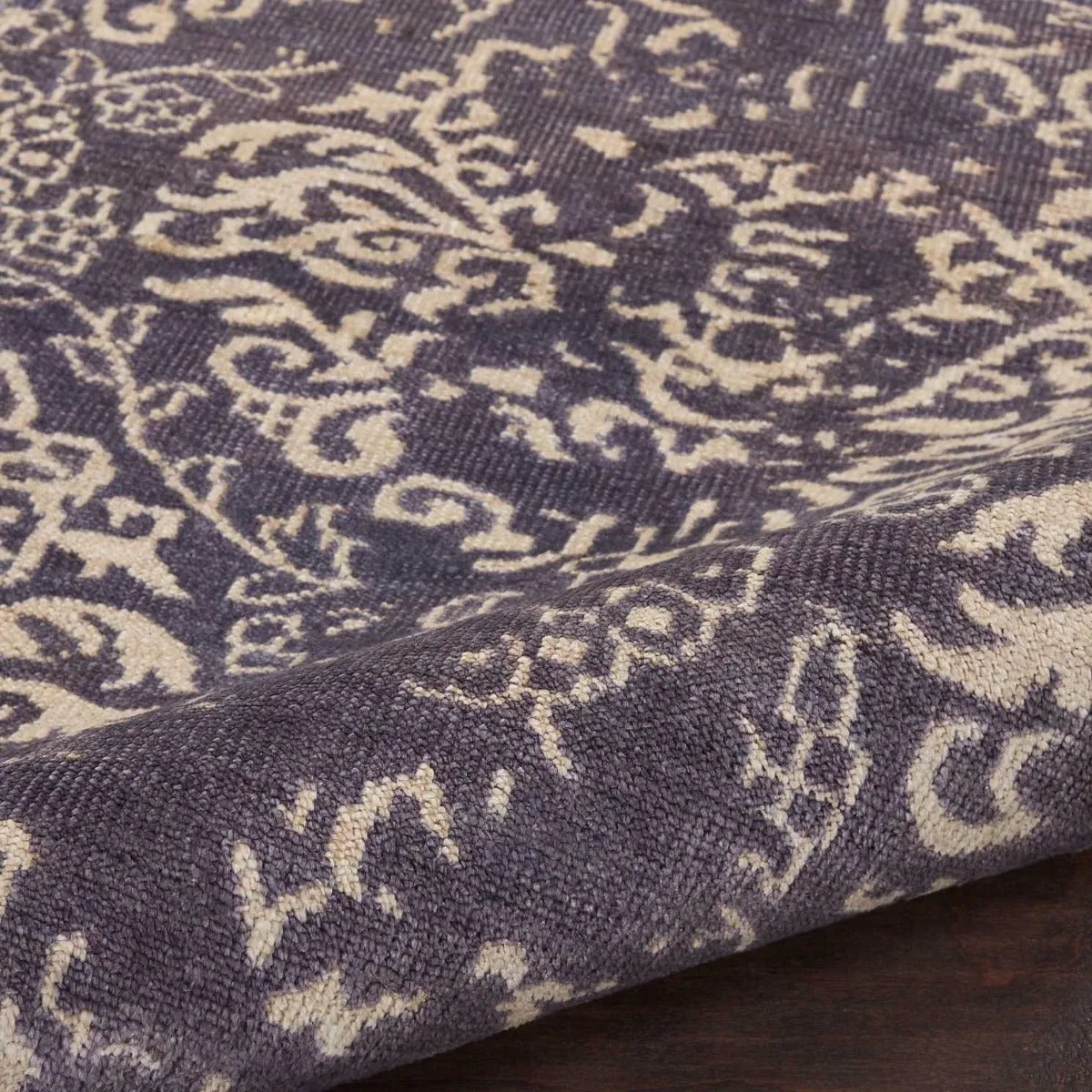 Aldora ALD13 Royal Rug