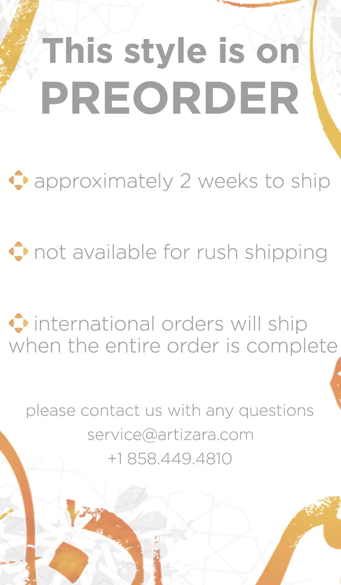 Asra Long Flowy Buttondown Shirt Jacket - Rose - PREORDER (ships in 2 weeks)