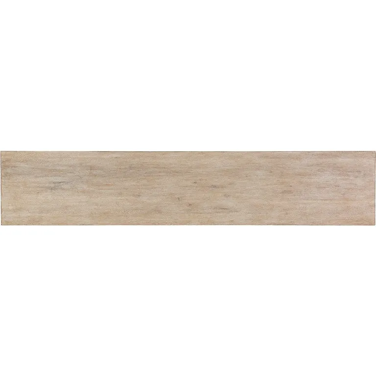 Commerce & Market Modern Console 80"
