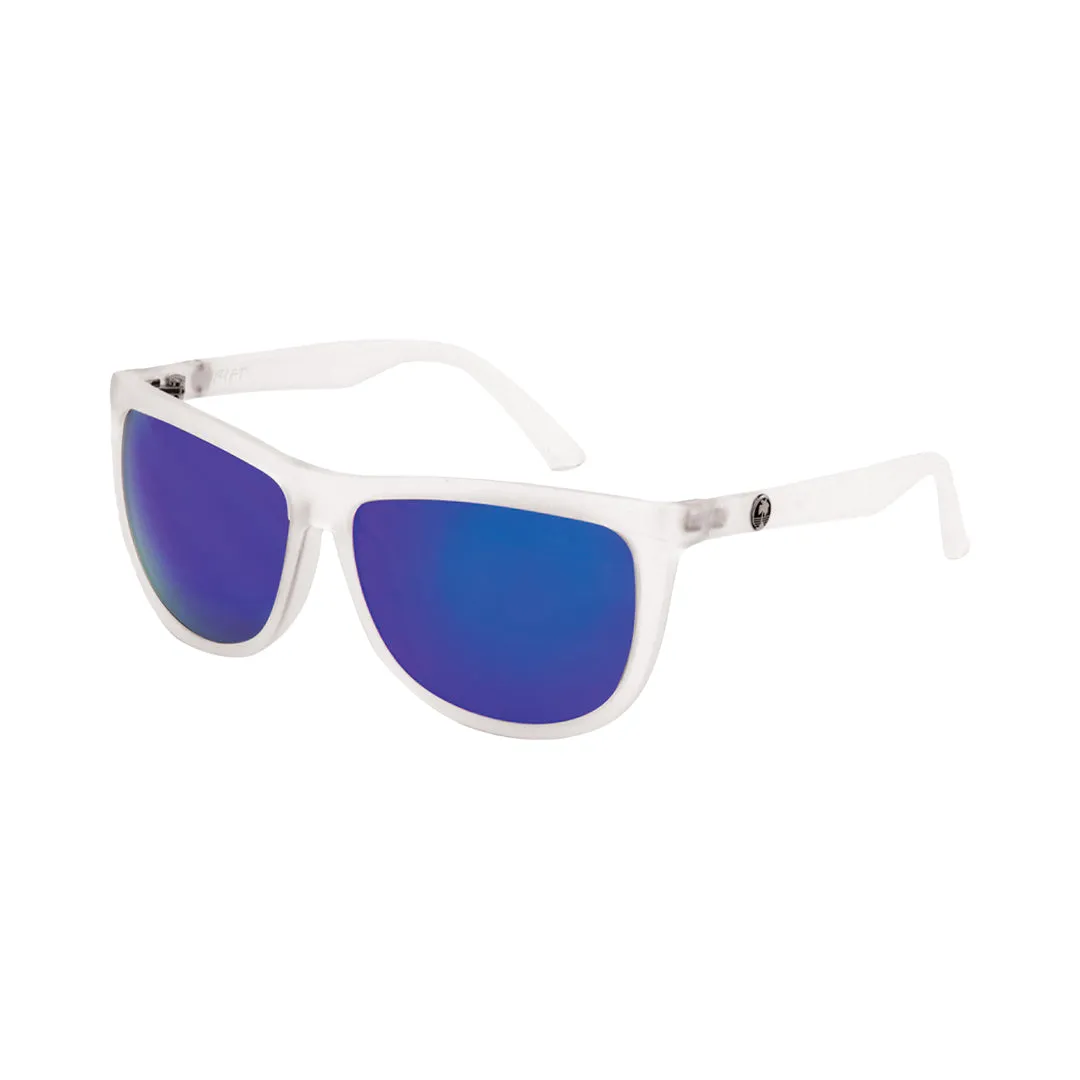 Drift San Jose Non Polarized Sunglasses
