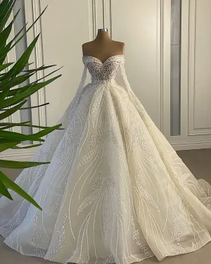 Elegant Party Sexy Vintage Women Long Prom Dresses Evening Dress