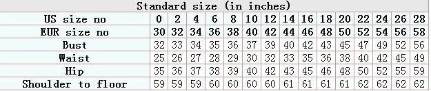 Elegant Red Backless Lace Up Mermaid Long Evening Prom Dresses, XDM1153