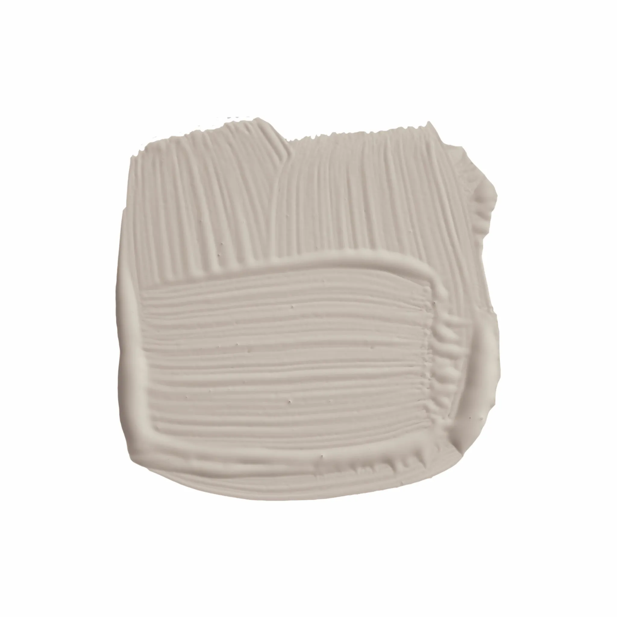 Elephant's Breath No.229