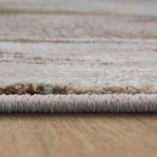 Enigma 92409 80249 Ostina Mushroom Rug