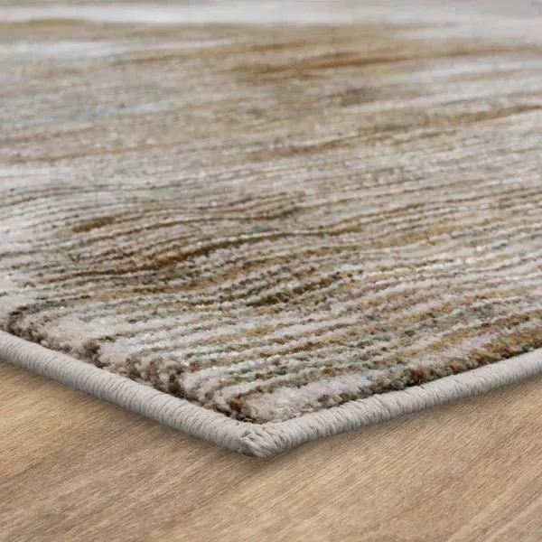 Enigma 92409 80249 Ostina Mushroom Rug