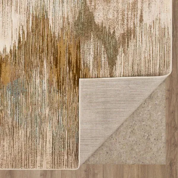 Enigma 92409 80249 Ostina Mushroom Rug