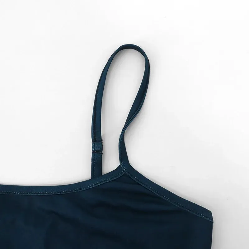 Fashion Backless - Maxi Sexy Lady - Elegant Slim Clubwear - Sleeveless