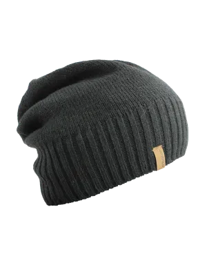 Gargoyle Beanie
