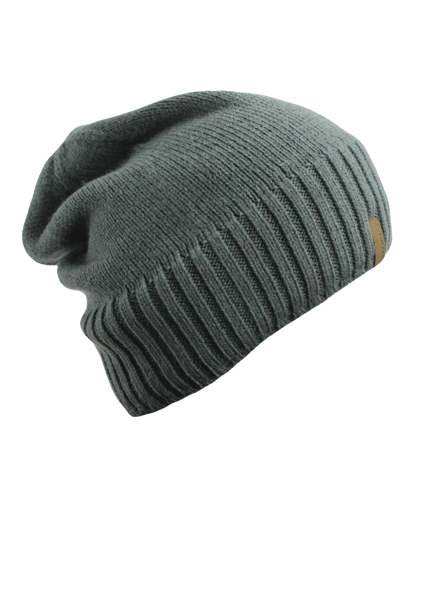Gargoyle Beanie