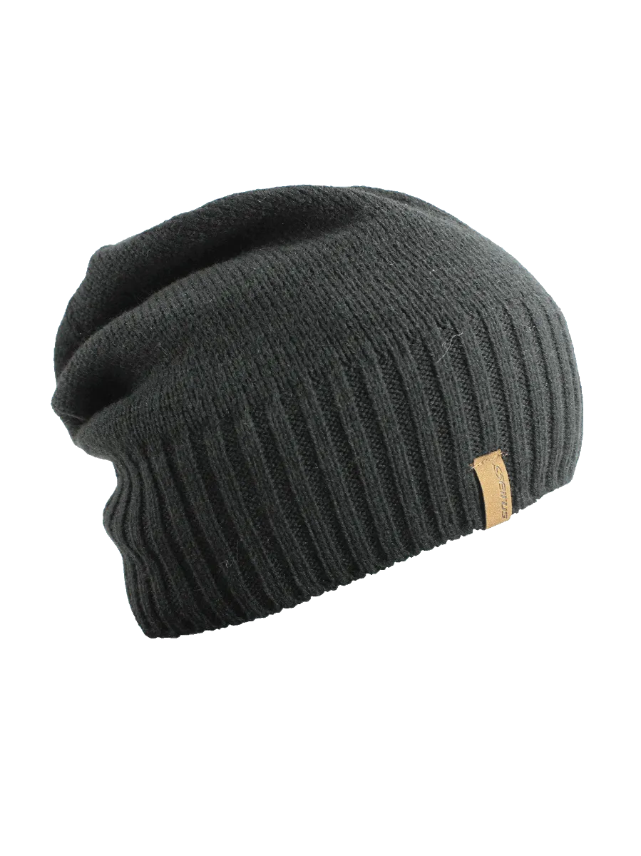 Gargoyle Beanie
