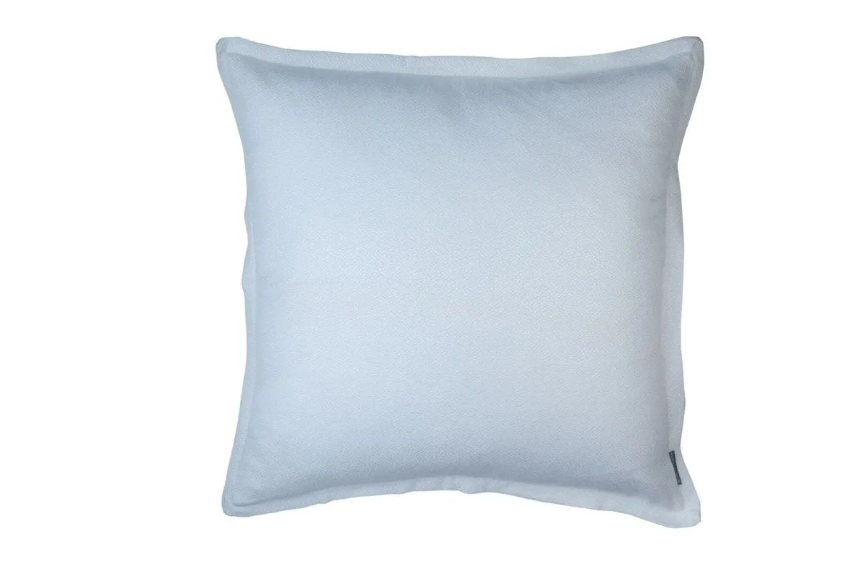 Gia Ivory Bedding by Lili Alessandra