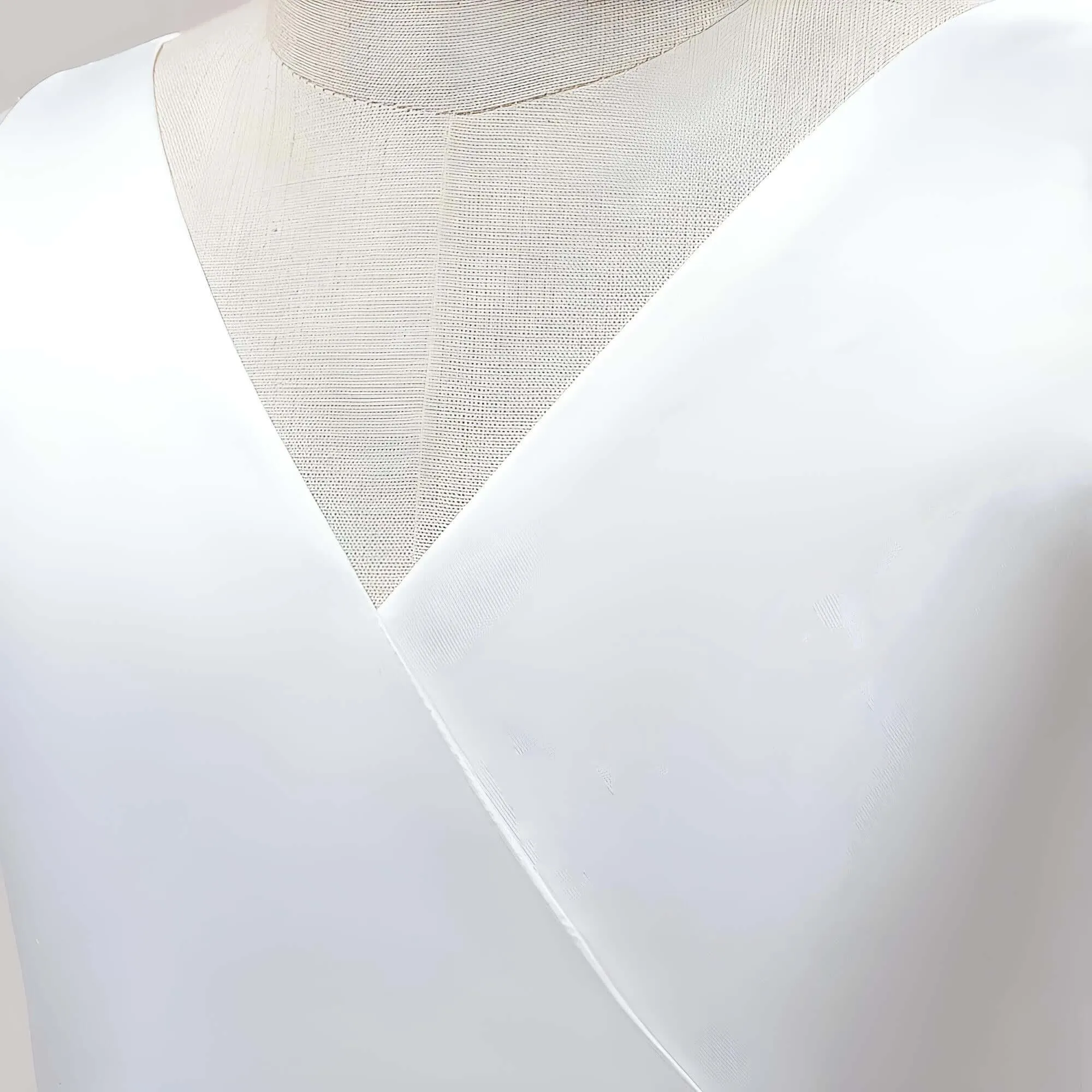 Girl's Long White Dresses For Weddings, Formal Evenings, Birthday Parties or Kid's First Communion