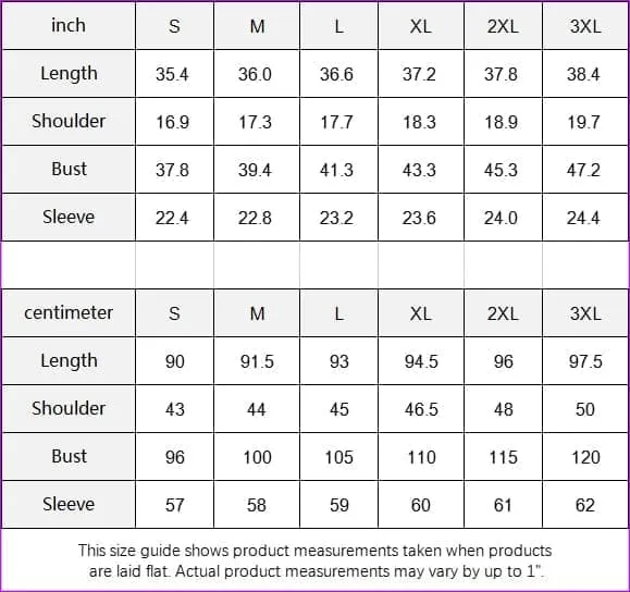 Greyed Streets Womens High Neck Dress With Long Sleeve