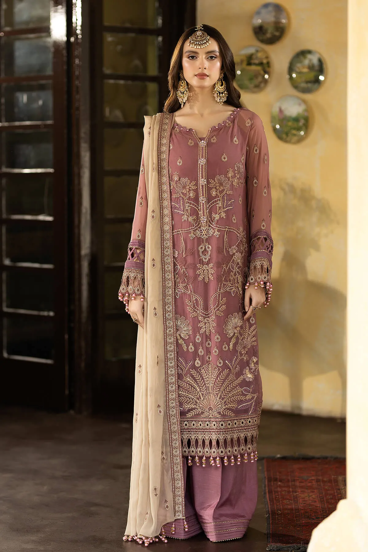 Imrozia Enliven Majestics Luxury Formals – M-69 Isla