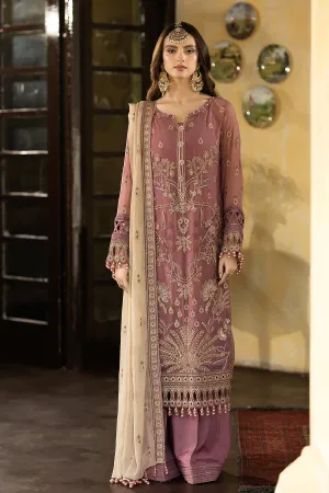 Imrozia Enliven Majestics Luxury Formals – M-69 Isla