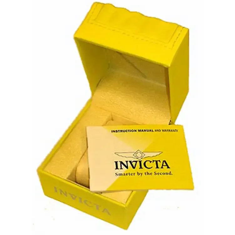 Invicta Women's 29314 Angel Quartz  Stainless Steel Watch Watch 29314