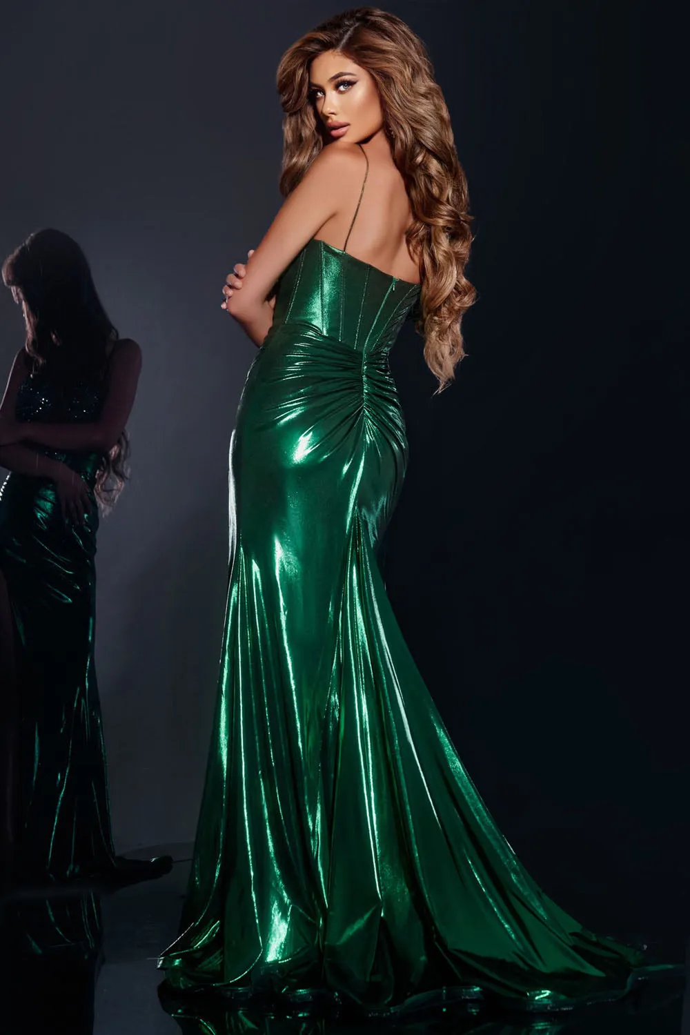 Jovani 42336 Dresses