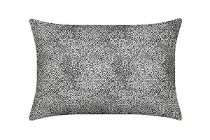 Mayfairsilk Leopard Pure Silk Pillowcase
