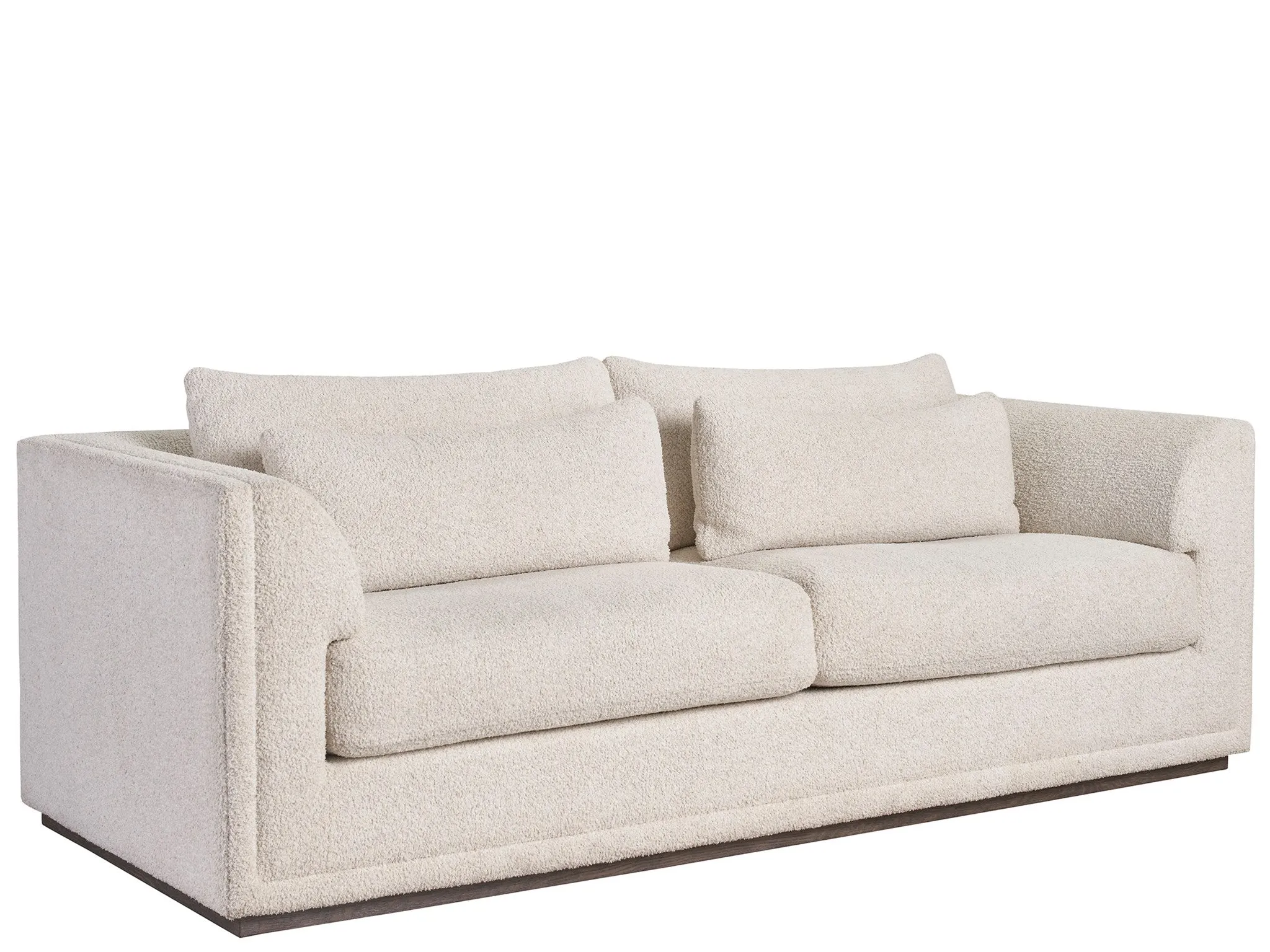 New Modern Theo Sofa