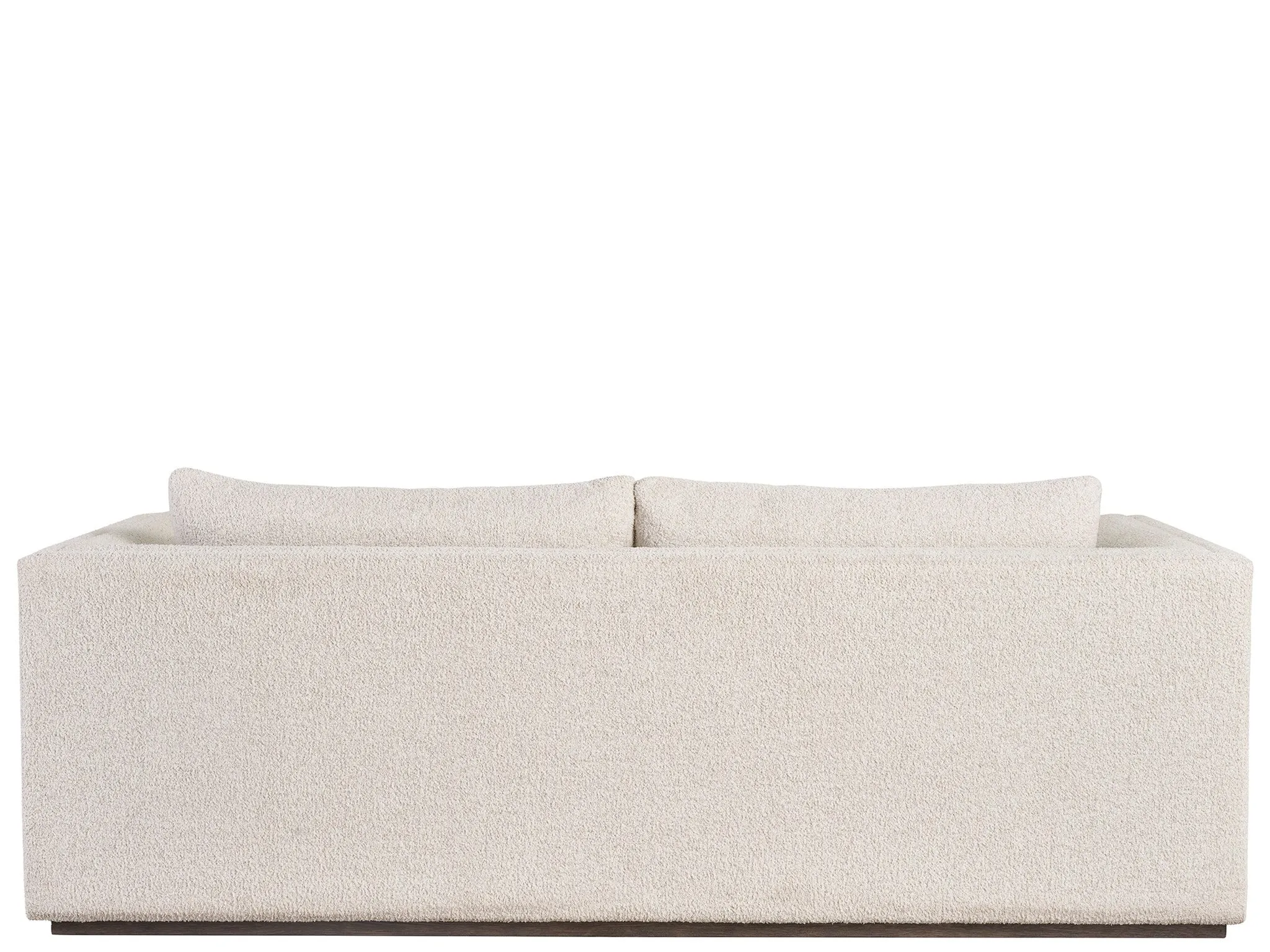 New Modern Theo Sofa