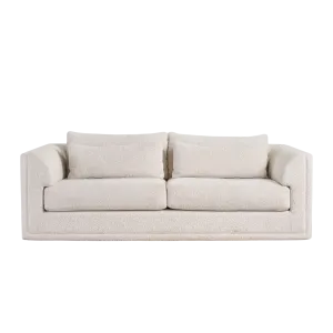 New Modern Theo Sofa