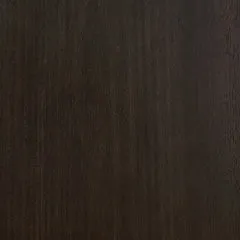Neymorton Dresser and Mirror