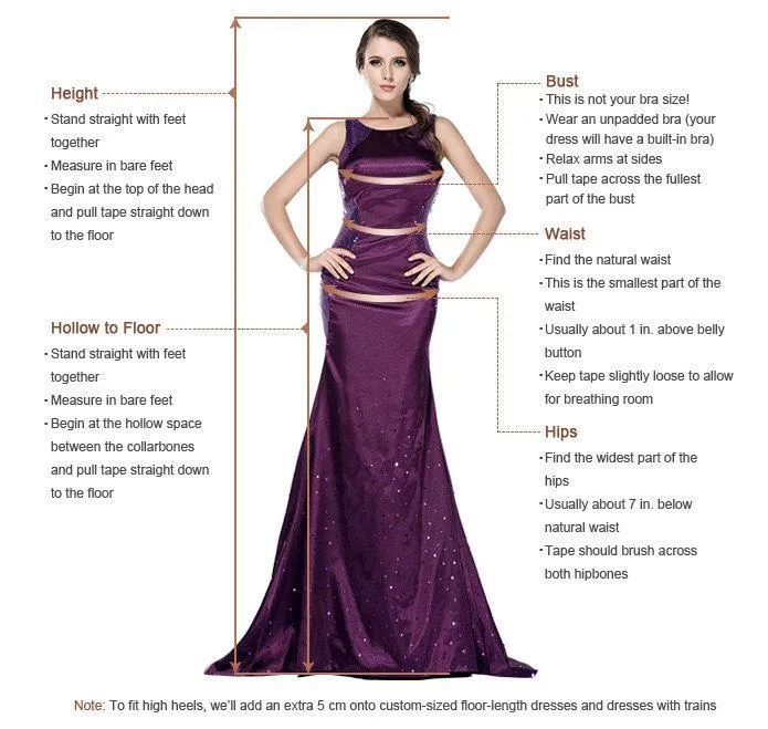 Simple A Line V Neck Short Prom Dresses, V Neck Short Formal Homecoming Dresses