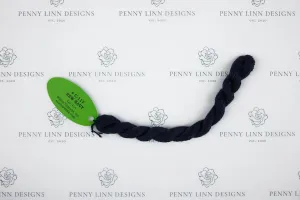 Vineyard Silk C-117 New Navy